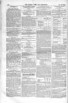 Weekly Chronicle (London) Saturday 28 May 1853 Page 16