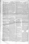Weekly Chronicle (London) Saturday 28 May 1853 Page 18