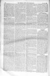 Weekly Chronicle (London) Saturday 28 May 1853 Page 22