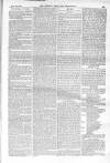 Weekly Chronicle (London) Saturday 28 May 1853 Page 23