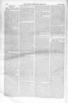 Weekly Chronicle (London) Saturday 28 May 1853 Page 26