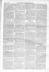 Weekly Chronicle (London) Saturday 28 May 1853 Page 27