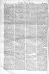 Weekly Chronicle (London) Saturday 28 May 1853 Page 28