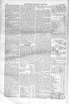 Weekly Chronicle (London) Saturday 28 May 1853 Page 30