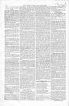 Weekly Chronicle (London) Saturday 02 July 1853 Page 2
