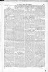Weekly Chronicle (London) Saturday 02 July 1853 Page 3