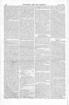 Weekly Chronicle (London) Saturday 02 July 1853 Page 4