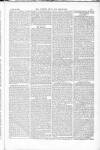 Weekly Chronicle (London) Saturday 02 July 1853 Page 5