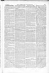 Weekly Chronicle (London) Saturday 02 July 1853 Page 7