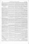Weekly Chronicle (London) Saturday 02 July 1853 Page 8