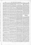 Weekly Chronicle (London) Saturday 02 July 1853 Page 9