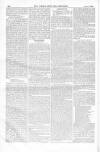 Weekly Chronicle (London) Saturday 02 July 1853 Page 10