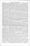 Weekly Chronicle (London) Saturday 02 July 1853 Page 11
