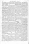 Weekly Chronicle (London) Saturday 02 July 1853 Page 12