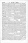 Weekly Chronicle (London) Saturday 02 July 1853 Page 13