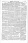 Weekly Chronicle (London) Saturday 02 July 1853 Page 18