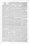 Weekly Chronicle (London) Saturday 02 July 1853 Page 19