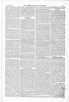 Weekly Chronicle (London) Saturday 02 July 1853 Page 21