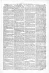 Weekly Chronicle (London) Saturday 02 July 1853 Page 23