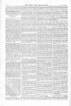 Weekly Chronicle (London) Saturday 02 July 1853 Page 24