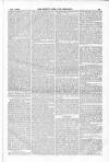 Weekly Chronicle (London) Saturday 02 July 1853 Page 27