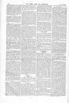 Weekly Chronicle (London) Saturday 02 July 1853 Page 28