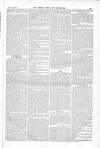 Weekly Chronicle (London) Saturday 02 July 1853 Page 29
