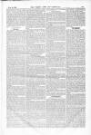 Weekly Chronicle (London) Saturday 16 July 1853 Page 5