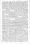 Weekly Chronicle (London) Saturday 16 July 1853 Page 6