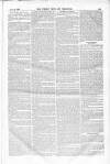 Weekly Chronicle (London) Saturday 16 July 1853 Page 7