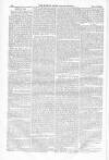 Weekly Chronicle (London) Saturday 16 July 1853 Page 10