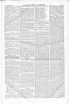 Weekly Chronicle (London) Saturday 16 July 1853 Page 11