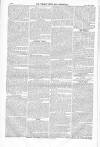 Weekly Chronicle (London) Saturday 16 July 1853 Page 14