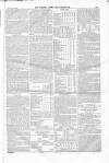 Weekly Chronicle (London) Saturday 16 July 1853 Page 15