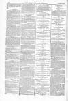 Weekly Chronicle (London) Saturday 16 July 1853 Page 16