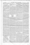 Weekly Chronicle (London) Saturday 16 July 1853 Page 19