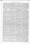 Weekly Chronicle (London) Saturday 16 July 1853 Page 21
