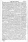 Weekly Chronicle (London) Saturday 16 July 1853 Page 22