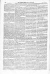 Weekly Chronicle (London) Saturday 16 July 1853 Page 24