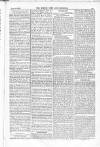 Weekly Chronicle (London) Saturday 16 July 1853 Page 25