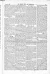 Weekly Chronicle (London) Saturday 16 July 1853 Page 29