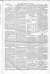 Weekly Chronicle (London) Saturday 16 July 1853 Page 31