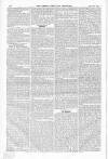 Weekly Chronicle (London) Saturday 23 July 1853 Page 6