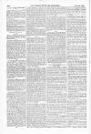 Weekly Chronicle (London) Saturday 23 July 1853 Page 8