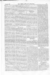 Weekly Chronicle (London) Saturday 23 July 1853 Page 9