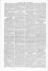 Weekly Chronicle (London) Saturday 23 July 1853 Page 12