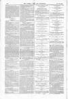 Weekly Chronicle (London) Saturday 23 July 1853 Page 16
