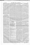 Weekly Chronicle (London) Saturday 23 July 1853 Page 19