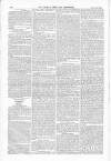 Weekly Chronicle (London) Saturday 23 July 1853 Page 20