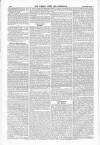 Weekly Chronicle (London) Saturday 23 July 1853 Page 22